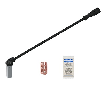 4410359282 DAF-Renault abs sensor