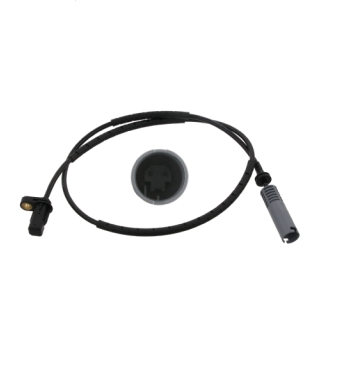 34526762466-6762466- BMW ABS SENSOR