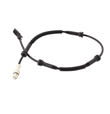 8200583498- NISSAN-RENAULT-VAUXHALL SPEED SENSOR