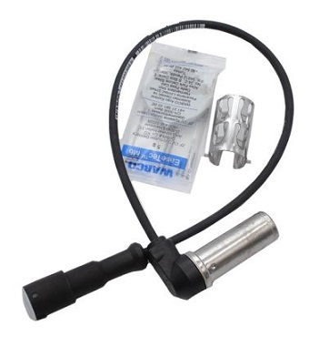 692301708N Liebherr abs sensor