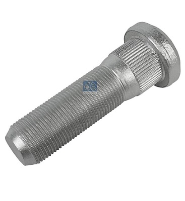 20515514 Volvo wheel stud