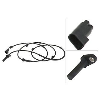 1371544   FORD - REAR WHEEL SPEED SENSOR - RIGHT HAND