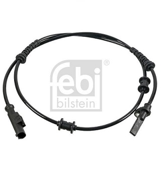 1688055680 Fiat-Peugeot rear wheel abs sensor