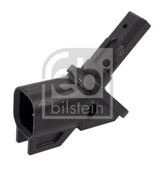 1223620  FORD FRONT WHEEL SENSOR - RIGHT HAND