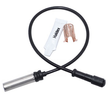 950364506 Haldex abs sensor (0.5 meter)