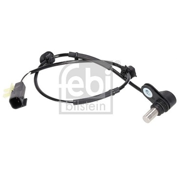 2028435 Ford rear wheel speed sensor- Right hand