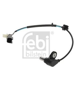 2028436 Ford rear wheel speed sensor- Left hand