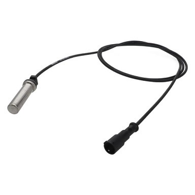504013848-4410329000 ABS sensor suitable for Iveco-scania-volvo