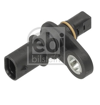 A2479058600 Mercedes wheel speed sensor