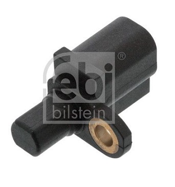 2268845 Ford-Volvo rear wheel speed sensor