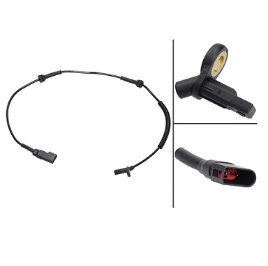 1151951  FORD FRONT WHEEL SPEED SENSOR- RIGHT HAND