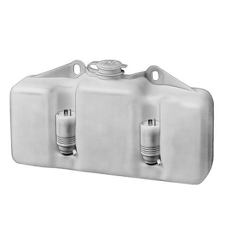 E46560-602935- WASHER FLUID TANK (3 LITRE)