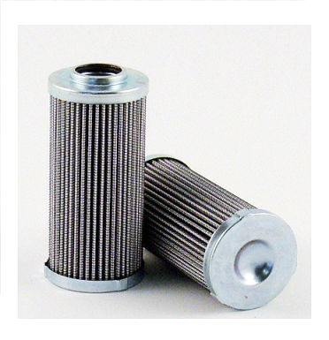 DEP103769 Dennis elite hydraulic pressure filter