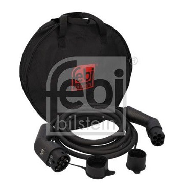 APDF711310 BYD electric vehicle charger cable (5 meter)