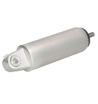1389428-1638641- DAF EXHAUST BRAKE CYLINDER