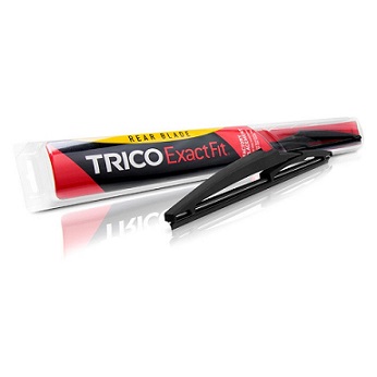 EX350- 350MM-14" TRICO EXACT FIT REAR WIPER BLADE