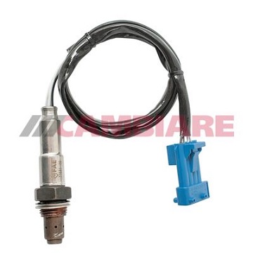 1177599942 BMW 1 series oxygen sensor
