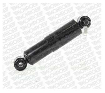 1012386-2376007002- SAF-SCHMITZ SHOCK ABSORBER