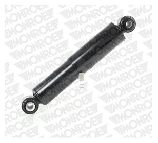 017919-2376007102- SAF-SCHMITZ SHOCK ABSORBER