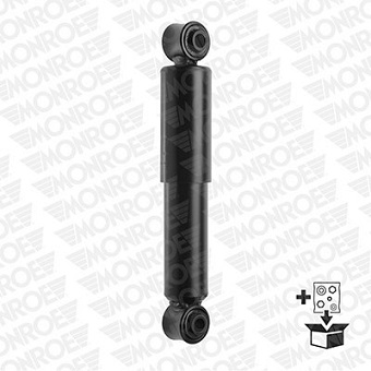 SAF, SCHMITZ SHOCK ABSORBER-  014134, 1090122, 2376001000, 2376001001, 2376001002, 2376001500, 2376002900