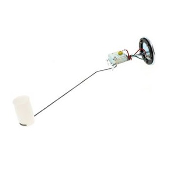 1403462 fuel tank sender unit to fit LF45