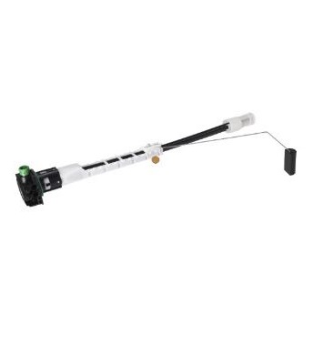 1785832 DAF fuel tank sender-sensor