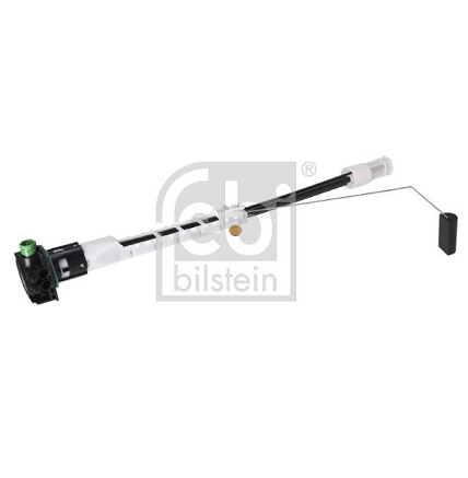 1785832 DAF fuel tank sender-sensor