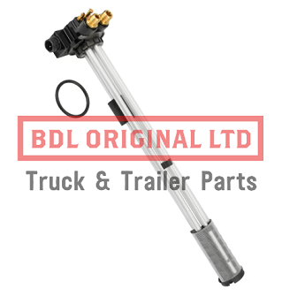 1078996 Dennis elite fuel tank sender unit