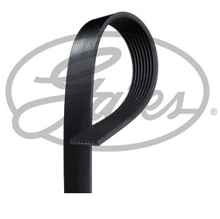 2021598-8PK1972HD- CF TENSIONER V-BELT