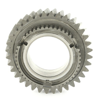 8870389 Iveco gearbox reverse gear (36 teeth)