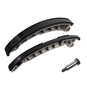 Acaige Timing Chain Guide Rail Kit For Bmw E36 E46 E39 E60 11311703717 00b6c98d 6e69 46f8 A15f E27dc12cd7dd.14f1a548753300ebd43abf021793eef3