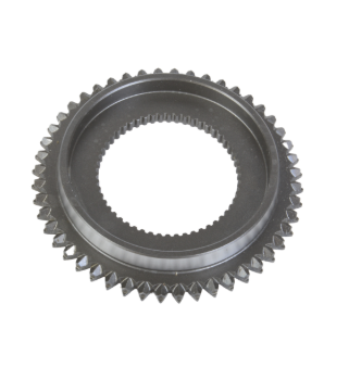 8872775 Iveco daily gearbox synchronizer cone-ring
