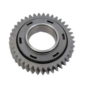 8873215 Iveco gearbox gear (1st speed- 40 teeth)
