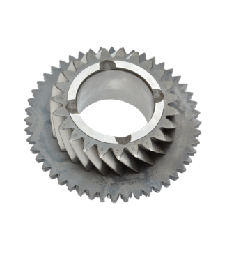 8871260 Iveco gearbox splitter gear (6th gear sprocket)