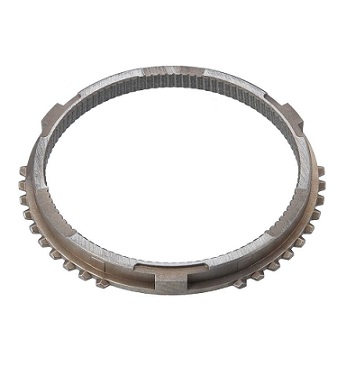 42557292 Iveco daily gearbox synchronizer ring