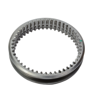 8872594 Iveco daily synchronizer sleeve