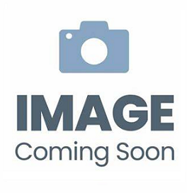 454624 Dennis lower panhard rod