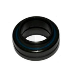 1001999 Dennis beta lifting arm bearing