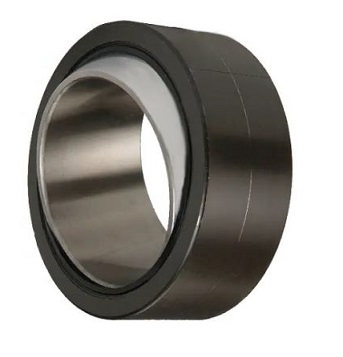 1005586 spherical bearing to fit dennis eagle (maintenance free)