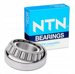 1905214- IVECO DIFFERENTIAL-PINION BEARING