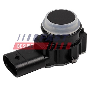 735643800 Fiat parking distance sensor