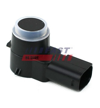 1606904180 Citroen-Fiat parking-distance sensor
