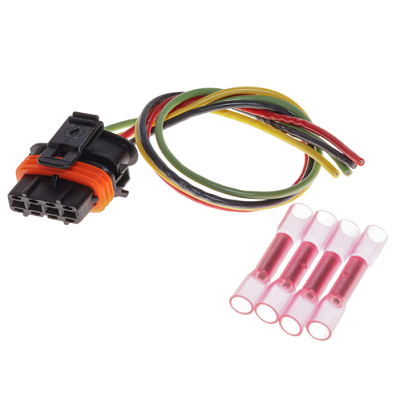 1745327  plug repair kit