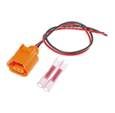 8K0973702CS1 Volkswagen Harness repair kit