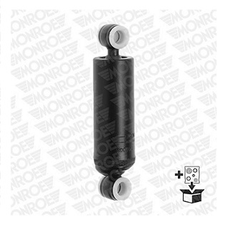 3090587-3091606-SD0004- VOLVO (SEAT) SHOCK ABSORBER