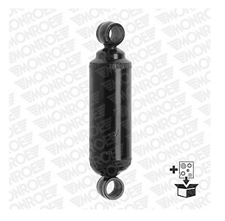 3090144-6212628-SD0007-VOLVO (SEAT) SHOCK ABSORBER