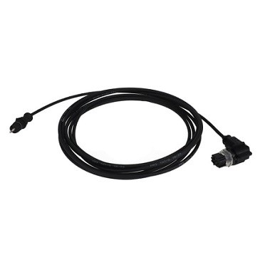 2091332 Scania-Van hool EBS sensor extension cable (4 mtr)