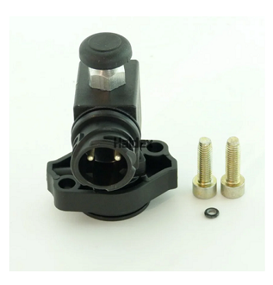 950352111 Haldex solenoid repair kit