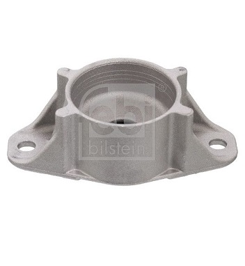 1233950-3M5118A116- FORD-VOLVO SUSPENSION MOUTING