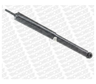 1478501-2398113- SCANIA FRONT SHOCK ABSORBER